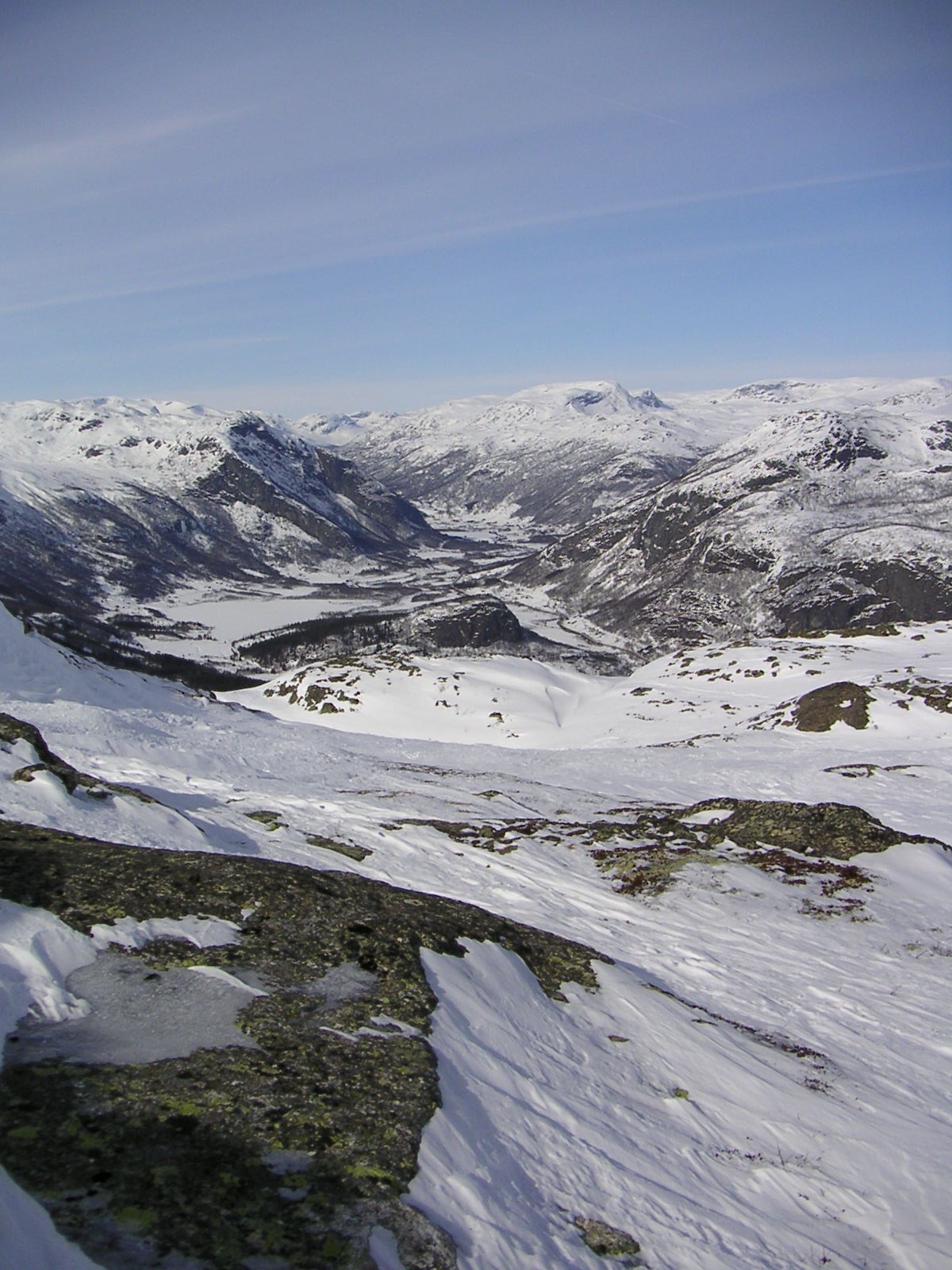 20060325_141719-0.jpg