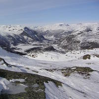20060325_141719-0.jpg