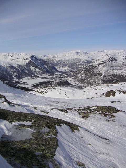 20060325_141719-0.jpg