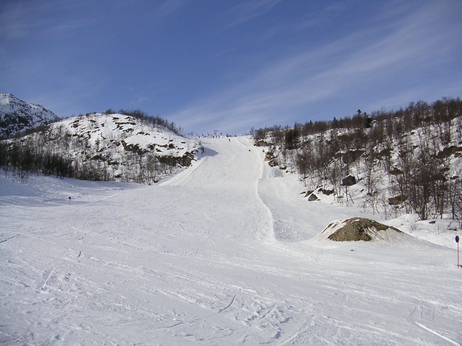 20060325_144641-0.jpg
