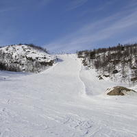 20060325_144641-0.jpg