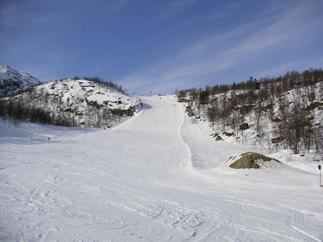 20060325_144641-0.jpg