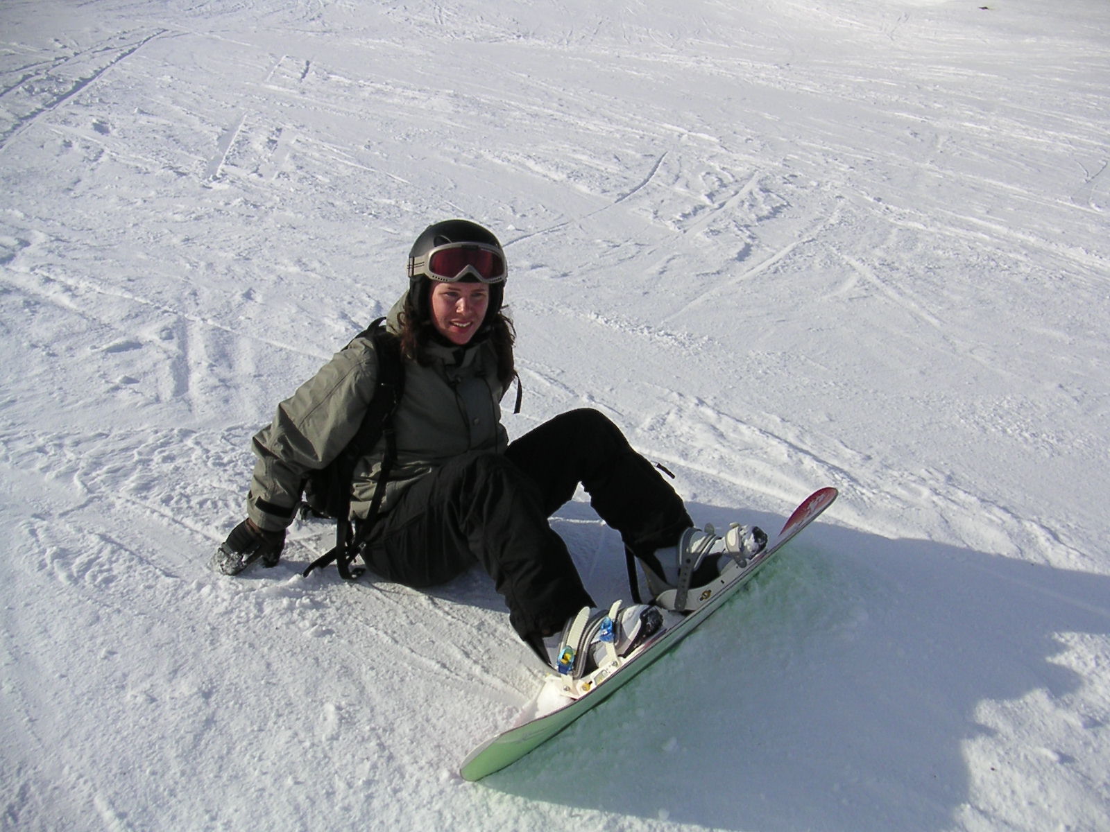 20060325_144723-0.jpg