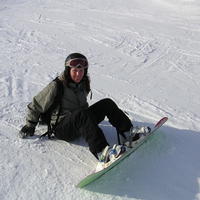 20060325_144723-0.jpg