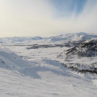 20060325_151232-0.jpg