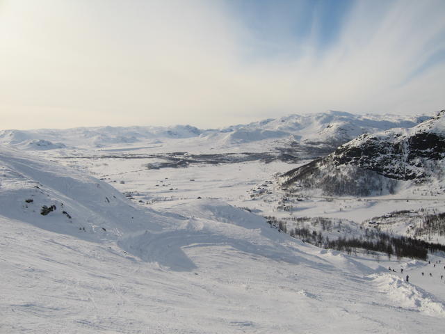 20060325_151232-0.jpg