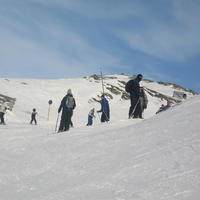 20060325_151239-0.jpg