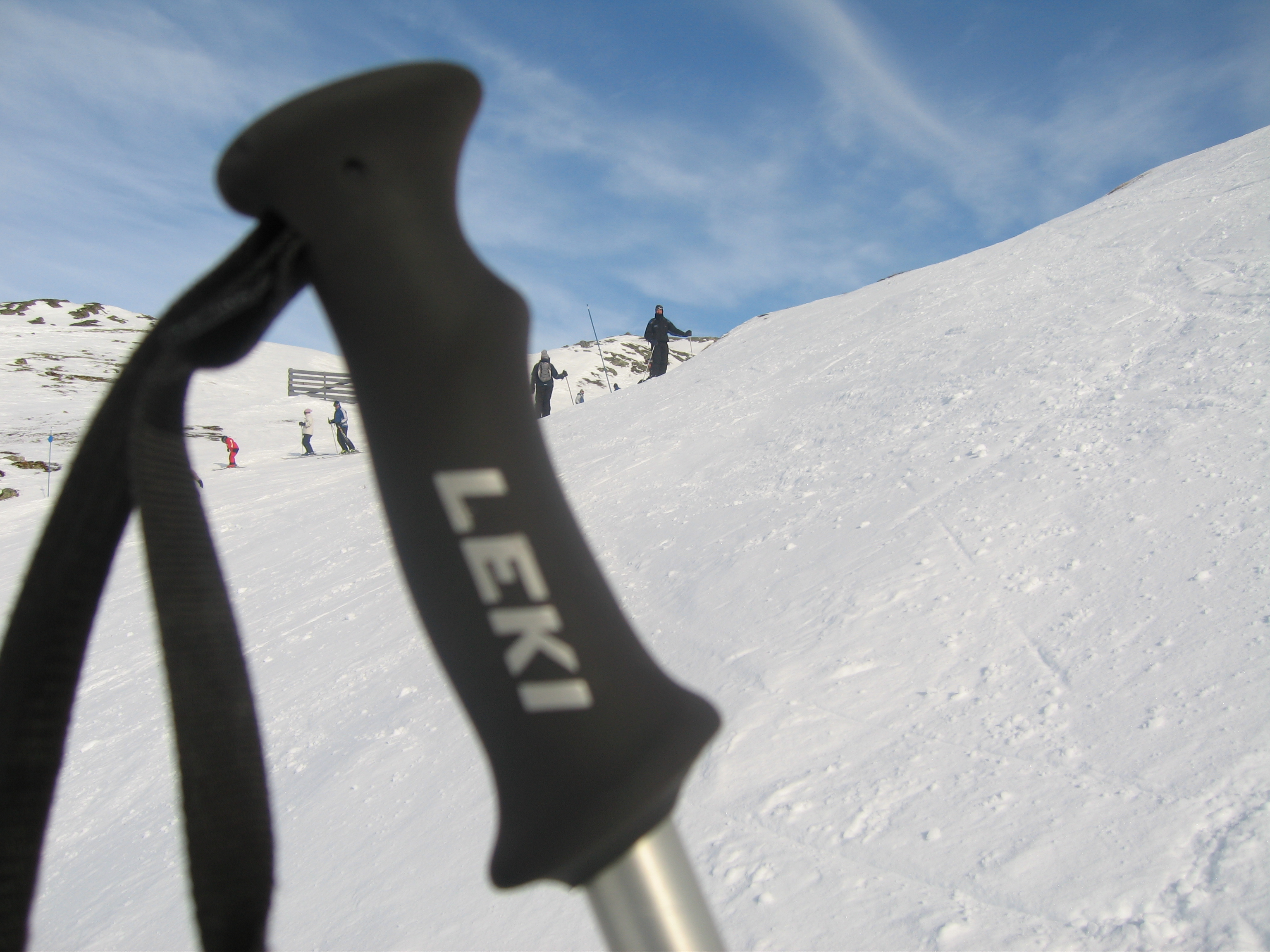 20060325_151254-0.jpg