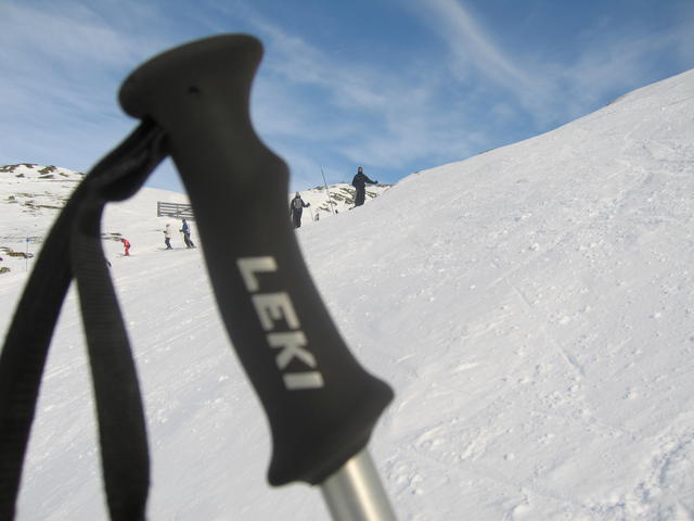 20060325_151254-0.jpg