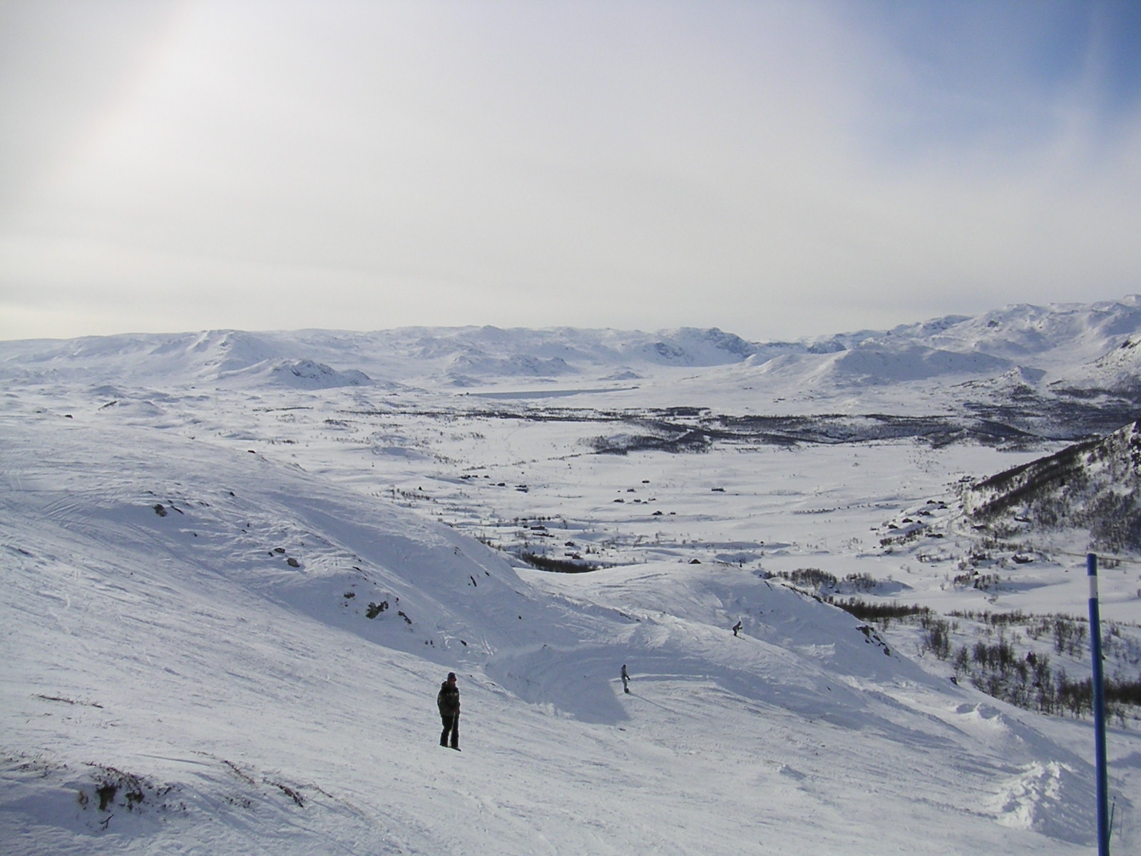 20060325_151439-0.jpg