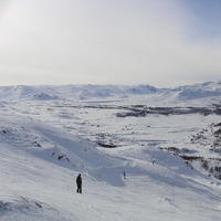 20060325_151439-0.jpg