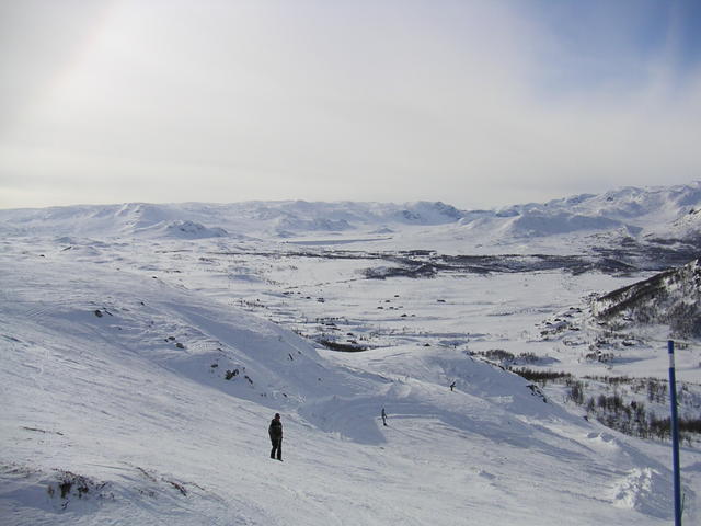 20060325_151439-0.jpg