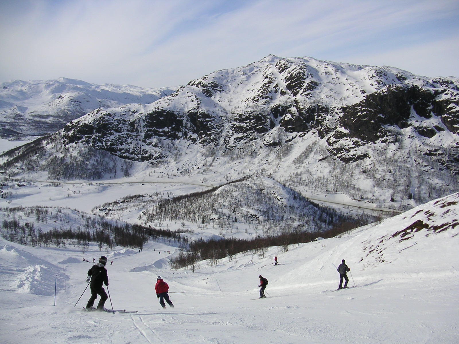 20060325_151445-0.jpg