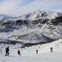 20060325_151445-0.jpg