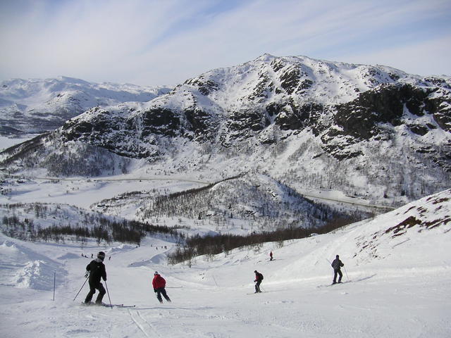 20060325_151445-0.jpg