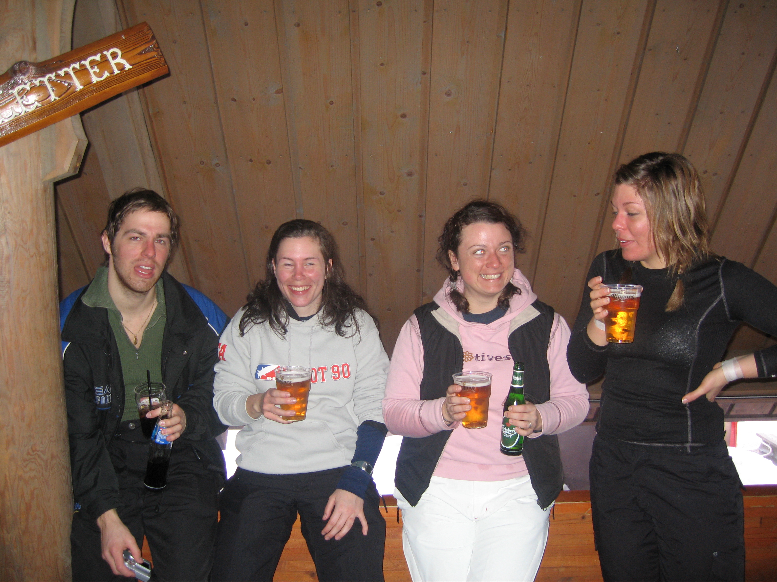 20060325_160507-0.jpg