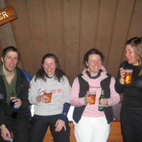 20060325_160507-0.jpg