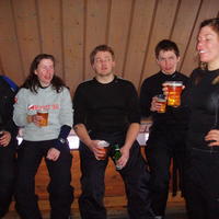 20060325_160544-0.jpg