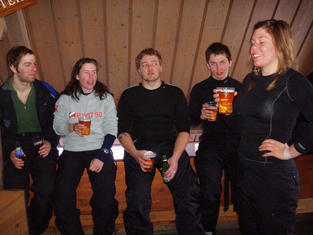 20060325_160544-0.jpg