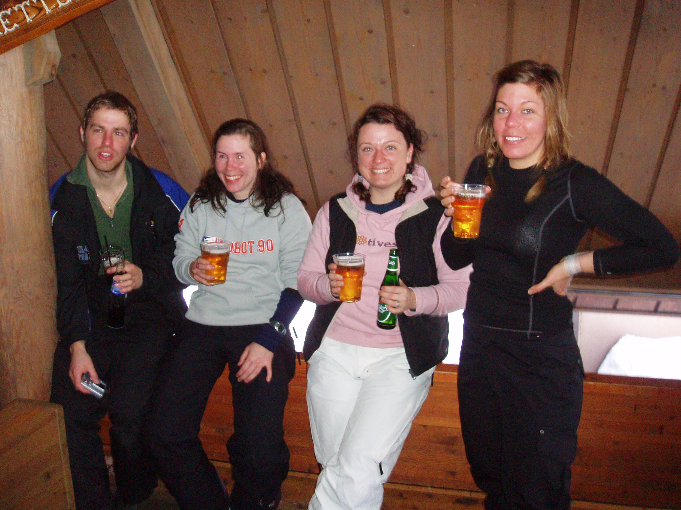 20060325_160546-0.jpg