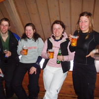 20060325_160546-0.jpg
