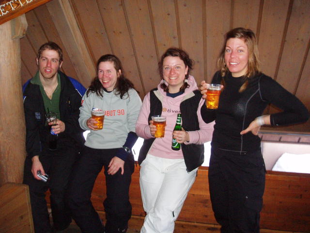 20060325_160546-0.jpg