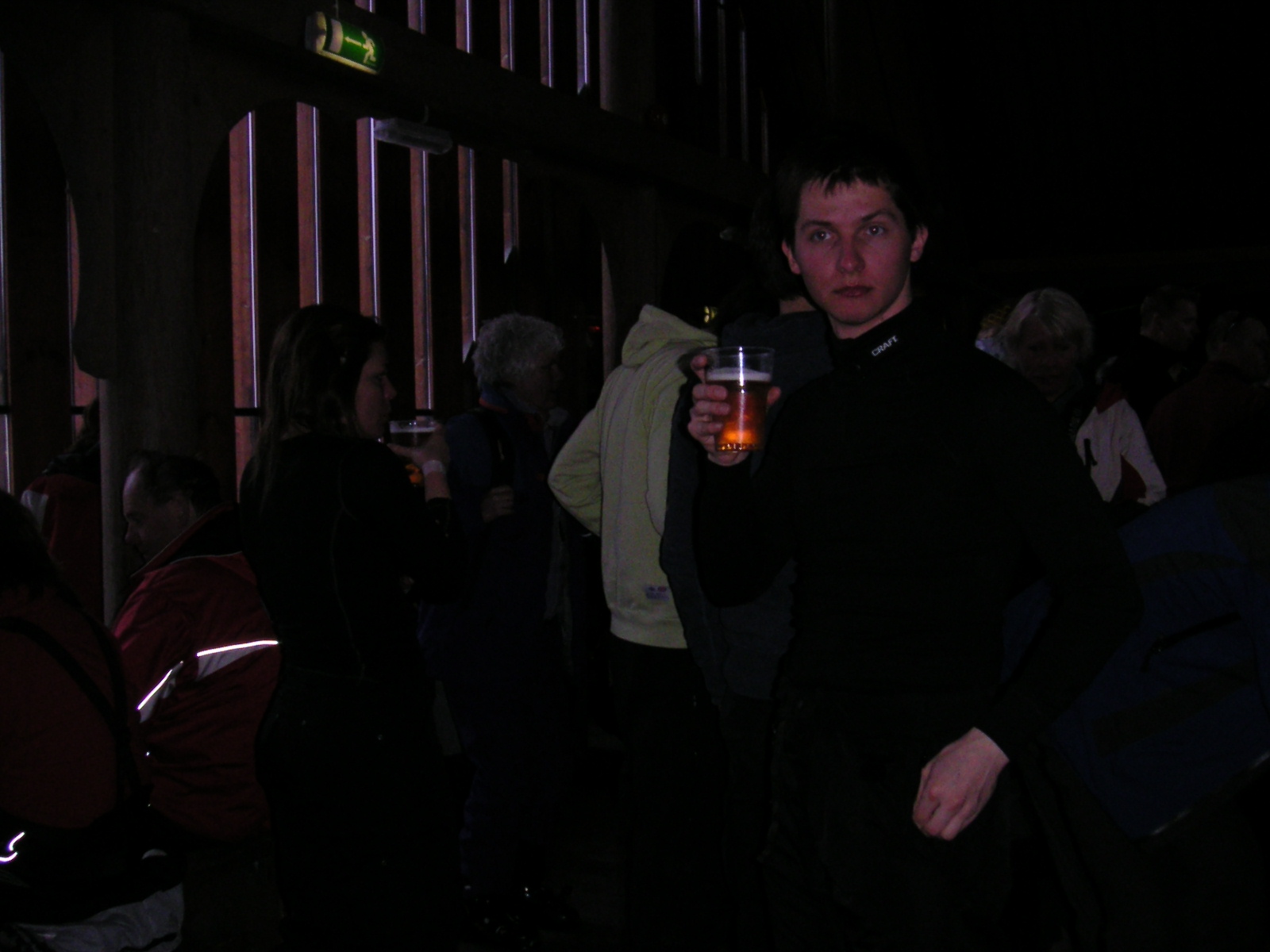 20060325_160804-0.jpg