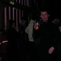 20060325_160804-0.jpg