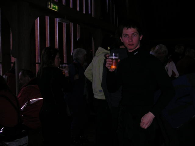 20060325_160804-0.jpg