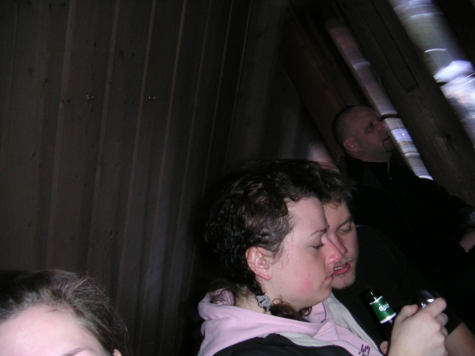 20060325_160815-0.jpg
