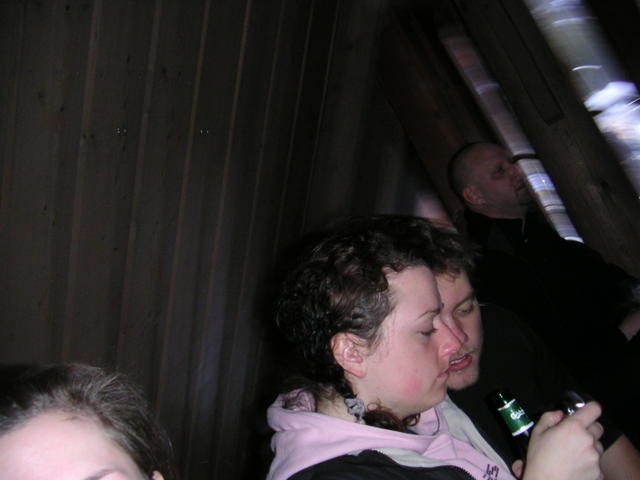 20060325_160815-0.jpg