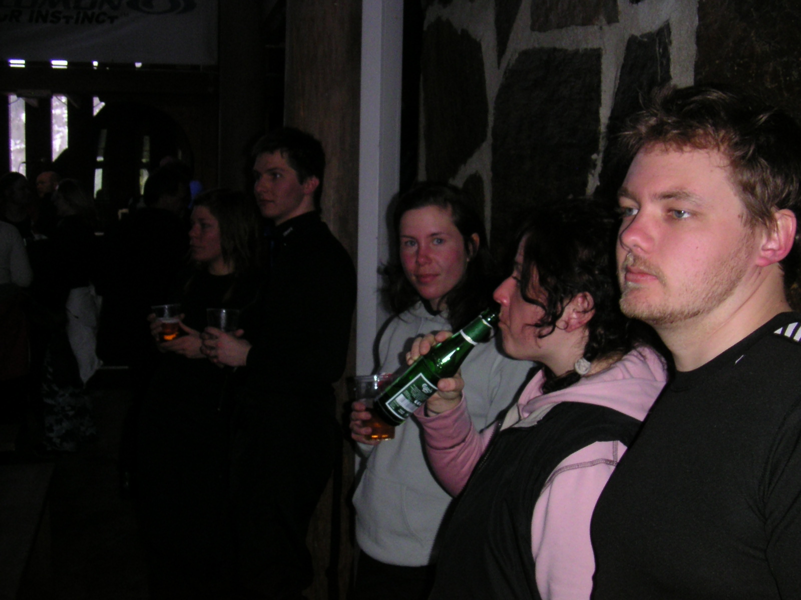 20060325_162123-0.jpg
