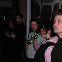 20060325_162123-0.jpg