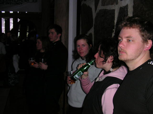 20060325_162123-0.jpg