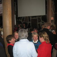 20060325_163806-0.jpg
