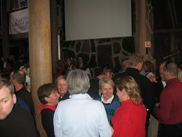 20060325_163806-0.jpg
