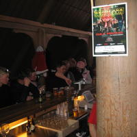 20060325_163814-0.jpg