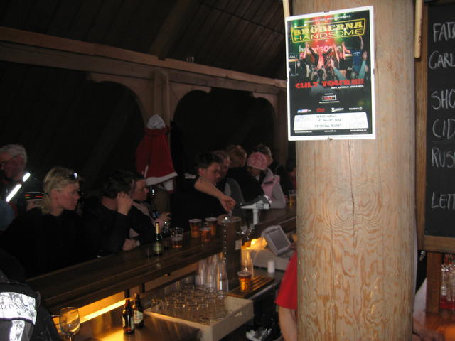 20060325_163814-0.jpg