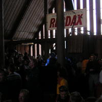20060325_164334-0.jpg