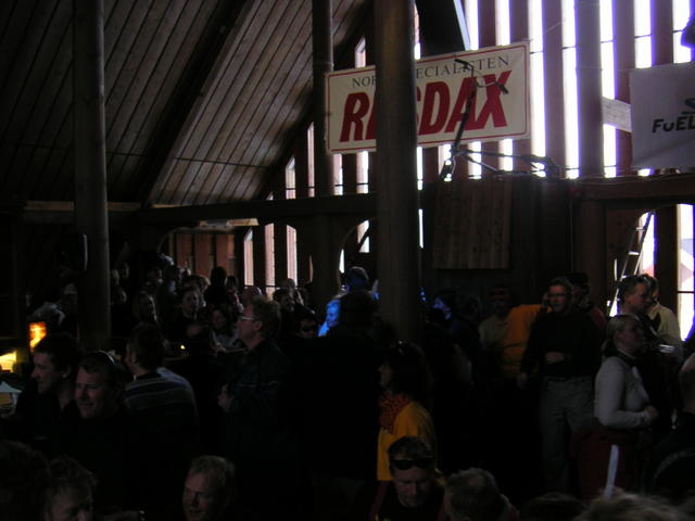 20060325_164334-0.jpg