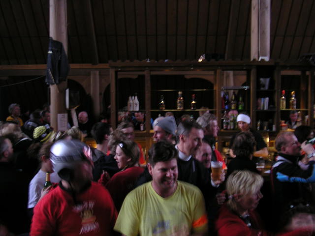 20060325_164339-0.jpg