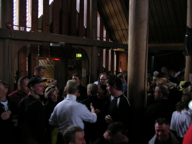 20060325_164347-0.jpg