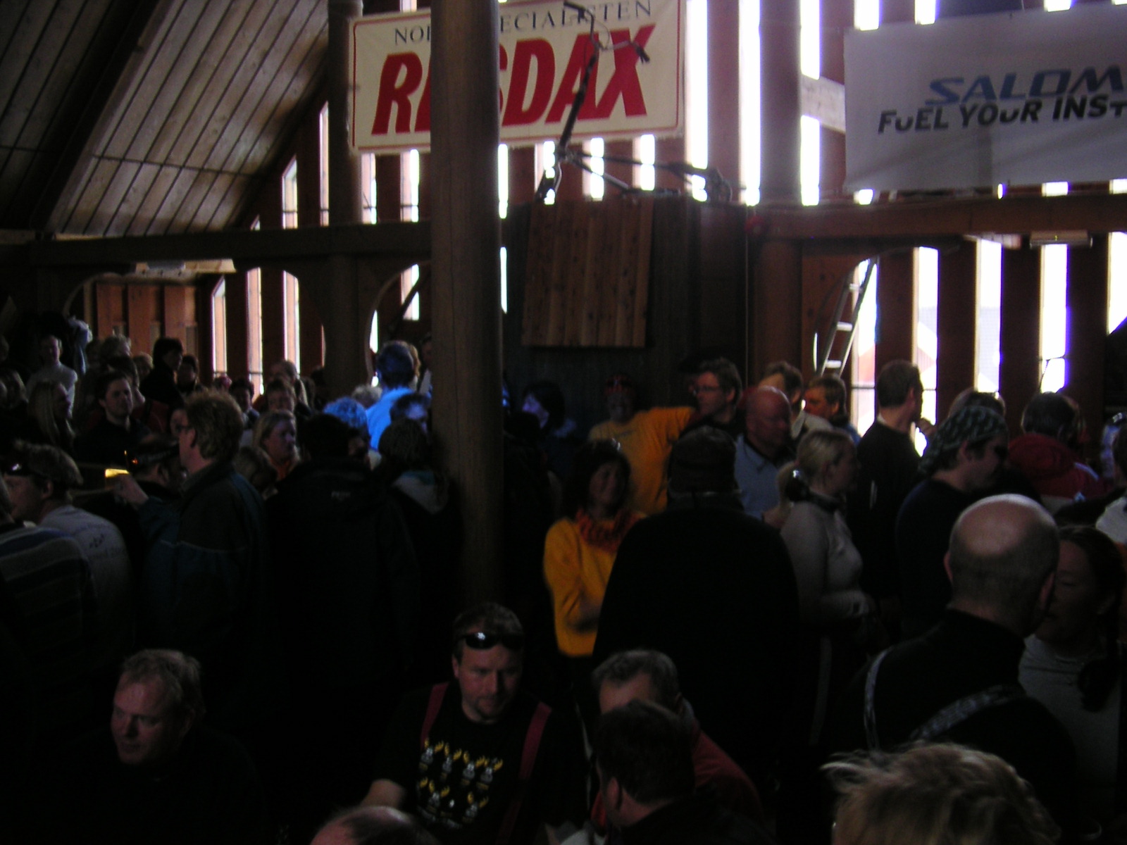 20060325_164402-0.jpg