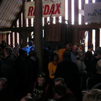 20060325_164402-0.jpg