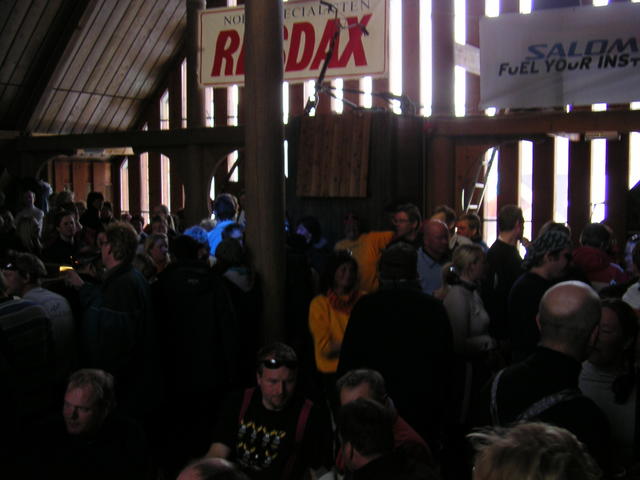 20060325_164402-0.jpg