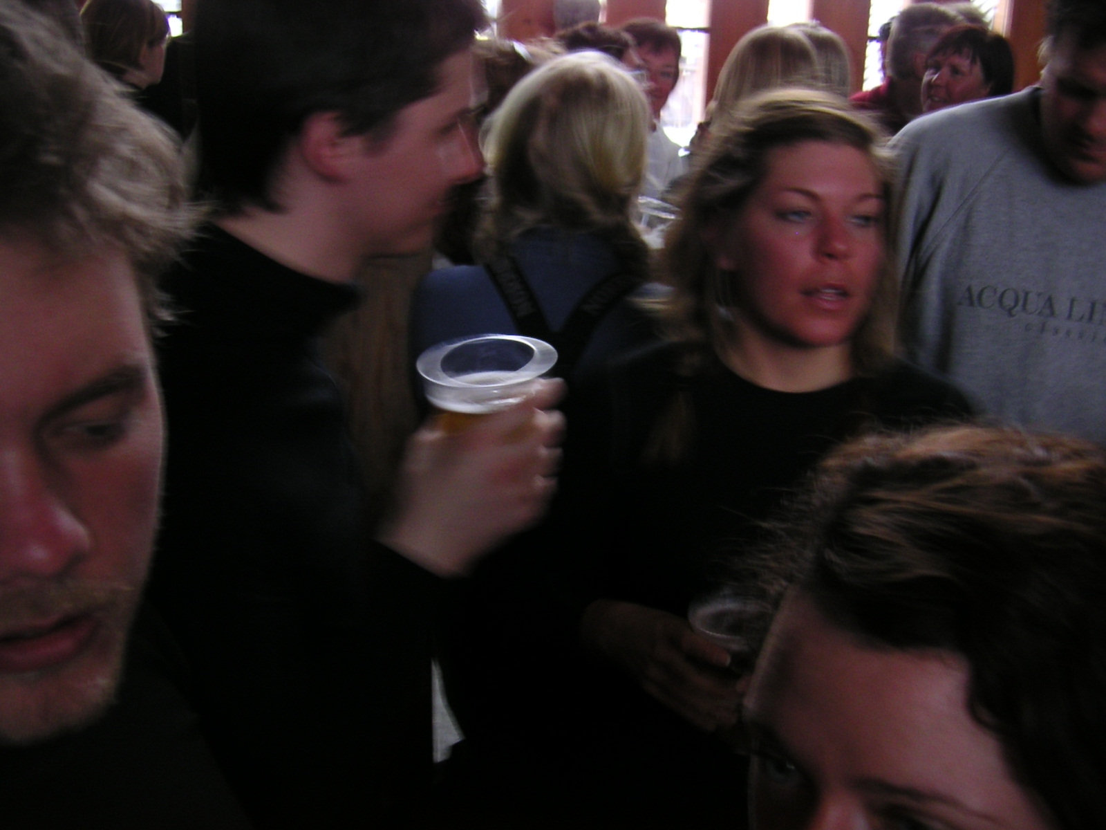 20060325_164521-0.jpg