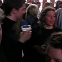20060325_164521-0.jpg