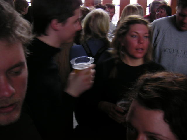 20060325_164521-0.jpg