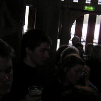 20060325_164533-0.jpg