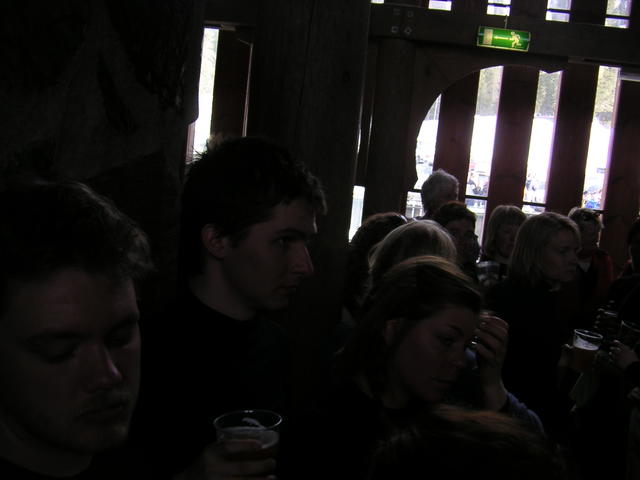 20060325_164533-0.jpg